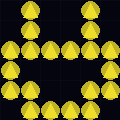 187.95.28.31