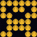 187.95.28.32