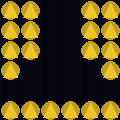 187.95.28.40