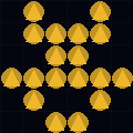 187.95.28.53