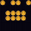 187.95.28.6