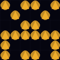 187.95.28.90