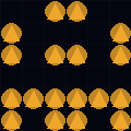 187.95.28.91