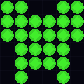 187.95.29.152
