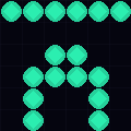187.95.29.154