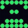 187.95.29.201