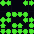 187.95.29.211