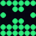 187.95.29.249