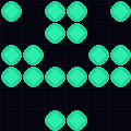 187.95.29.28