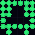 187.95.29.35