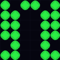 187.95.29.44