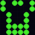 187.95.29.49