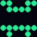 187.95.29.53