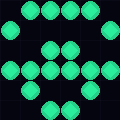 187.95.29.55