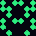 187.95.29.80