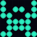 187.95.3.10
