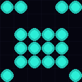 187.95.3.100