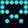 187.95.3.102