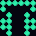187.95.3.103