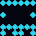 187.95.3.104