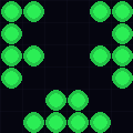 187.95.3.107