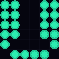 187.95.3.108