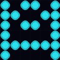 187.95.3.111