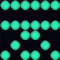 187.95.3.112