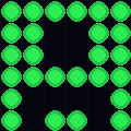 187.95.3.113