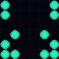 187.95.3.114