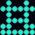 187.95.3.115