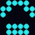 187.95.3.123
