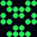 187.95.3.128