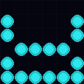 187.95.3.129