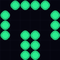 187.95.3.13