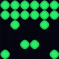 187.95.3.130