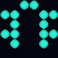 187.95.3.135