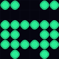 187.95.3.138