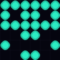 187.95.3.140