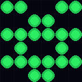 187.95.3.142