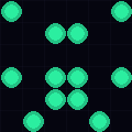 187.95.3.145
