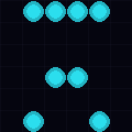 187.95.3.148