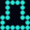 187.95.3.15