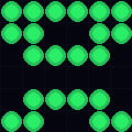 187.95.3.150