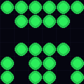 187.95.3.152