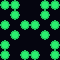 187.95.3.154