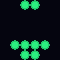 187.95.3.155