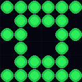 187.95.3.159