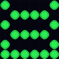 187.95.3.160