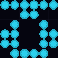 187.95.3.171